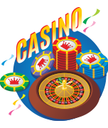 Tradition Casino - Discover Exciting Bonus Offers at Tradition Casino